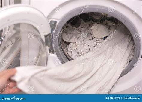 pen uit kleding wasmachine